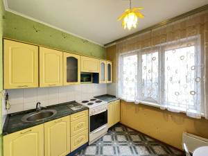 Квартира W-7438735, Красной Калины просп (Маяковского Владимира просп.), 4б, Киев - Фото 1