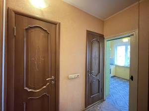 Квартира W-7438735, Красной Калины просп (Маяковского Владимира просп.), 4б, Киев - Фото 11