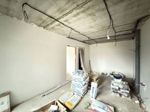 Квартира W-7439341, Назария Яремчука, 18, Святопетровское (Петровское) - Фото 10