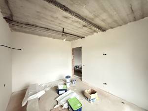 Квартира W-7439341, Назария Яремчука, 18, Святопетровское (Петровское) - Фото 6