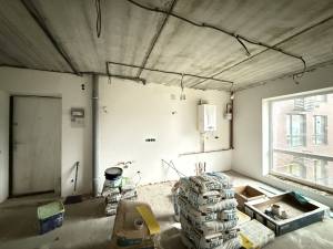 Квартира W-7439341, Назария Яремчука, 18, Святопетровское (Петровское) - Фото 12