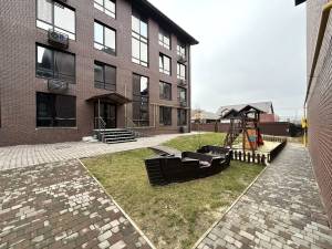 Квартира W-7439341, Назария Яремчука, 18, Святопетровское (Петровское) - Фото 3