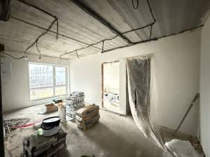 Квартира W-7439341, Назария Яремчука, 18, Святопетровское (Петровское) - Фото 8