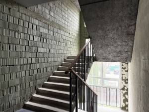 Квартира W-7439341, Назария Яремчука, 18, Святопетровское (Петровское) - Фото 14