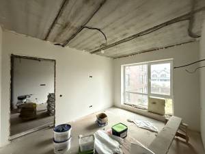 Квартира W-7439341, Назария Яремчука, 18, Святопетровское (Петровское) - Фото 7