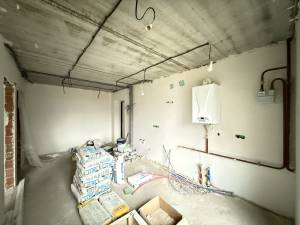 Квартира W-7439341, Назария Яремчука, 18, Святопетровское (Петровское) - Фото 11