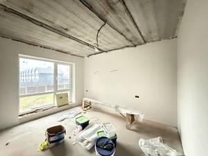 Квартира W-7439341, Назария Яремчука, 18, Святопетровское (Петровское) - Фото 5