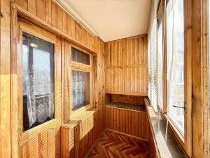 Квартира W-7440397, Драгоманова, 40б, Київ - Фото 11