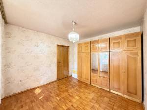 Квартира W-7440397, Драгоманова, 40б, Київ - Фото 6