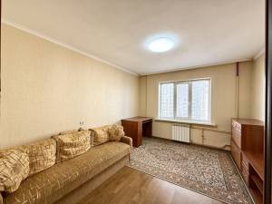 Квартира W-7440397, Драгоманова, 40б, Київ - Фото 1