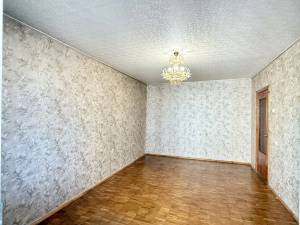 Квартира W-7440397, Драгоманова, 40б, Київ - Фото 3