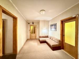 Квартира W-7440397, Драгоманова, 40б, Київ - Фото 14