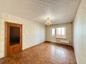 Квартира W-7440397, Драгоманова, 40б, Киев - Фото 4