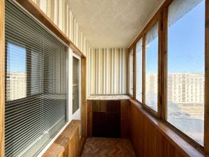 Квартира W-7440397, Драгоманова, 40б, Київ - Фото 5