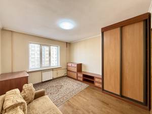 Квартира W-7440397, Драгоманова, 40б, Київ - Фото 2