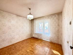 Квартира W-7440397, Драгоманова, 40б, Київ - Фото 7