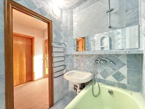 Квартира W-7440397, Драгоманова, 40б, Киев - Фото 14