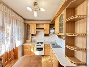 Квартира W-7440397, Драгоманова, 40б, Київ - Фото 9