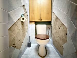 Квартира W-7440397, Драгоманова, 40б, Київ - Фото 13