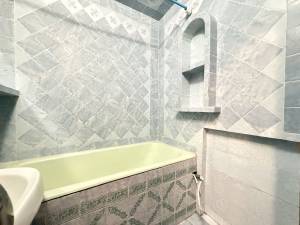 Квартира W-7440397, Драгоманова, 40б, Киев - Фото 13