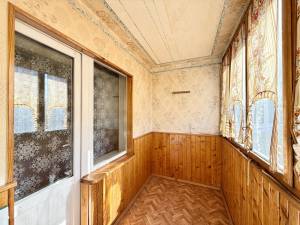 Квартира W-7440397, Драгоманова, 40б, Київ - Фото 8