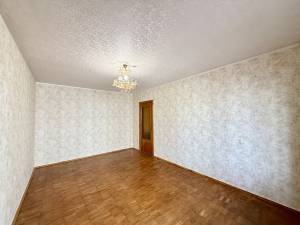 Квартира W-7440397, Драгоманова, 40б, Киев - Фото 3