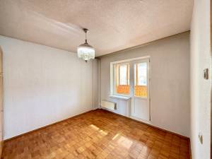 Квартира W-7440397, Драгоманова, 40б, Киев - Фото 7