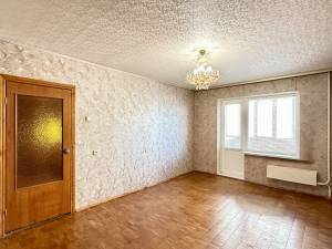 Квартира W-7440397, Драгоманова, 40б, Київ - Фото 4