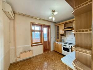 Квартира W-7440397, Драгоманова, 40б, Киев - Фото 10