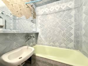 Квартира W-7440397, Драгоманова, 40б, Київ - Фото 12