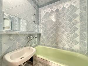Квартира W-7440397, Драгоманова, 40б, Киев - Фото 12