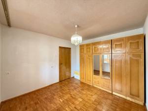 Квартира W-7440397, Драгоманова, 40б, Киев - Фото 6
