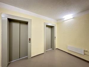 Квартира W-7440548, Пригородная, 26а, Новоселки (Киево-Святошинский) - Фото 4