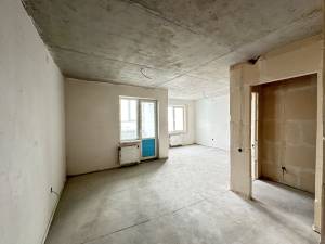 Квартира W-7440548, Пригородная, 26а, Новоселки (Киево-Святошинский) - Фото 9