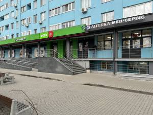 Квартира W-7440548, Пригородная, 26а, Новоселки (Киево-Святошинский) - Фото 14