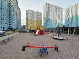 Квартира W-7440548, Пригородная, 26а, Новоселки (Киево-Святошинский) - Фото 1