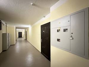 Квартира W-7440548, Пригородная, 26а, Новоселки (Киево-Святошинский) - Фото 5