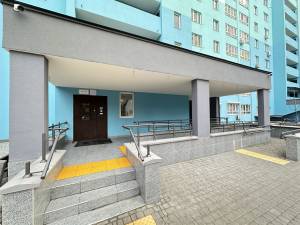 Квартира W-7440548, Пригородная, 26а, Новоселки (Киево-Святошинский) - Фото 3