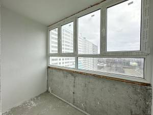 Квартира W-7440548, Пригородная, 26а, Новоселки (Киево-Святошинский) - Фото 12