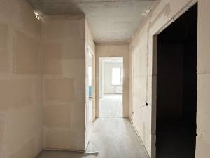 Квартира W-7440548, Пригородная, 26а, Новоселки (Киево-Святошинский) - Фото 6