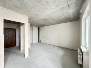 Квартира W-7440548, Пригородная, 26а, Новоселки (Киево-Святошинский) - Фото 8