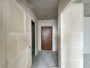 Квартира W-7440548, Пригородная, 26а, Новоселки (Киево-Святошинский) - Фото 13