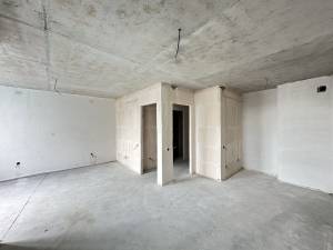 Квартира W-7440548, Пригородная, 26а, Новоселки (Киево-Святошинский) - Фото 10