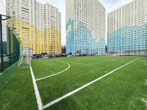 Квартира W-7440548, Пригородная, 26а, Новоселки (Киево-Святошинский) - Фото 2