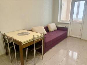 Квартира W-7440769, Пчелки Елены, 6а, Киев - Фото 4