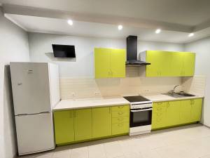 Квартира W-7440769, Пчелки Елены, 6а, Киев - Фото 2