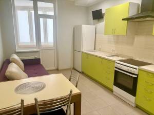 Квартира W-7440769, Пчелки Елены, 6а, Киев - Фото 3