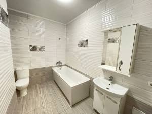 Квартира W-7440769, Пчелки Елены, 6а, Киев - Фото 9