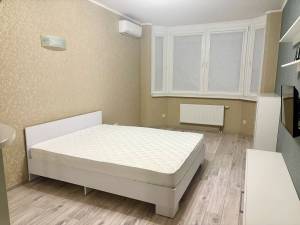 Квартира W-7440769, Пчелки Елены, 6а, Киев - Фото 5