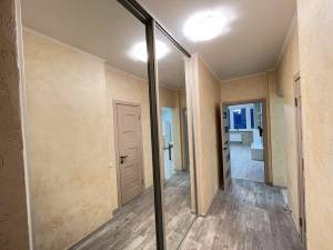 Квартира W-7440769, Пчелки Елены, 6а, Киев - Фото 13